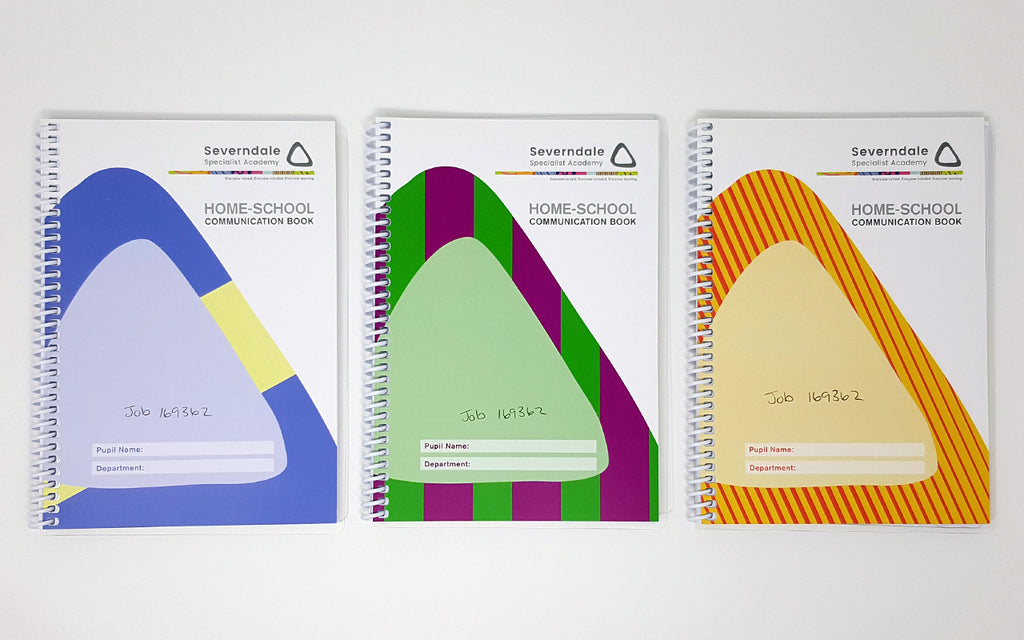 Case Study: Special Educational Needs Planner for Severndale Specialist Academy