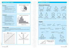 Standard Student Planner 2024/25