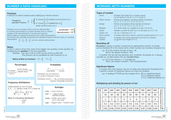 Standard Student Planner 2024/25